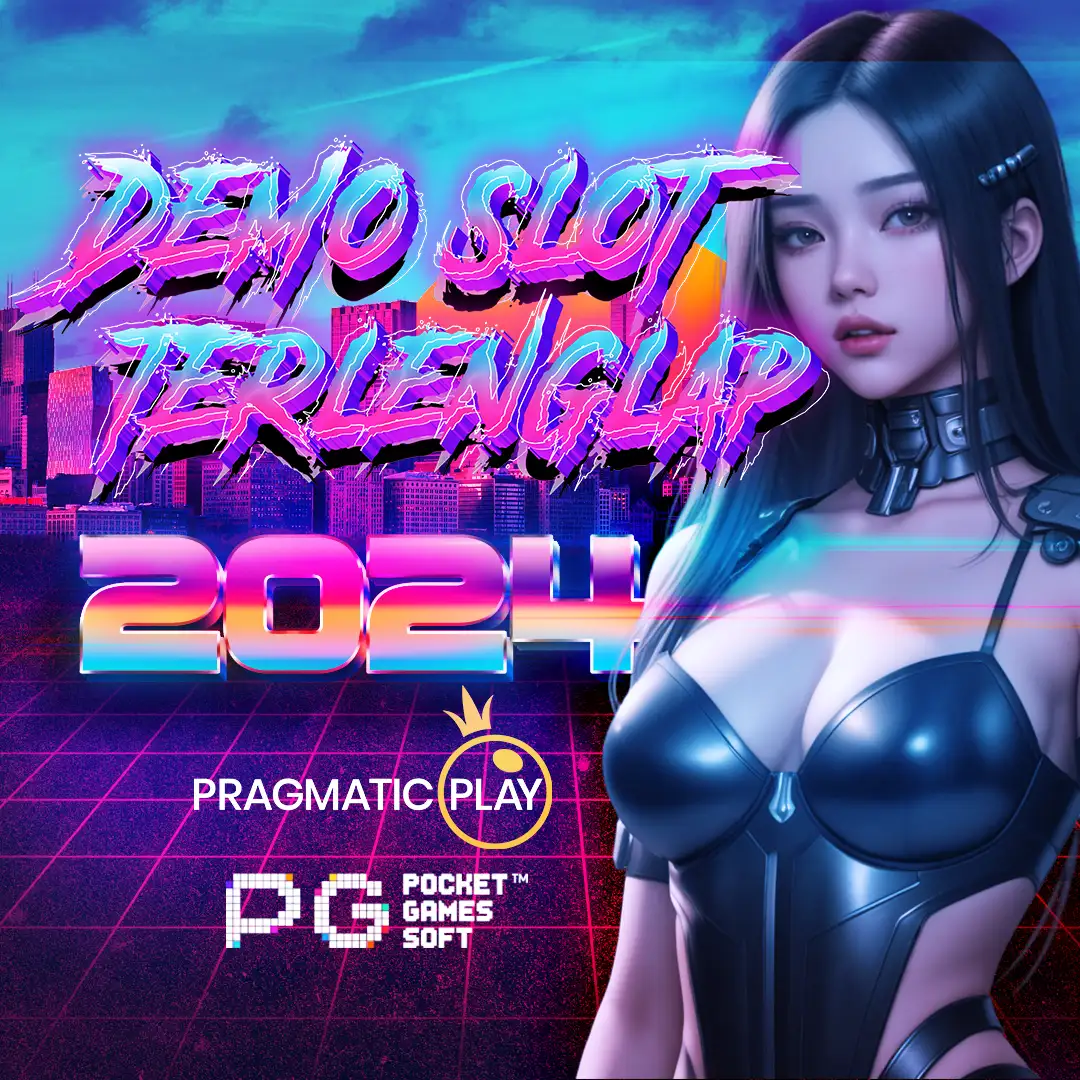 Spaceman Slot : Daftar Situs Slot Gacor Spaceman Demo Pragmatic Play Terbaru 2024